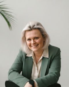 Еліна Резник